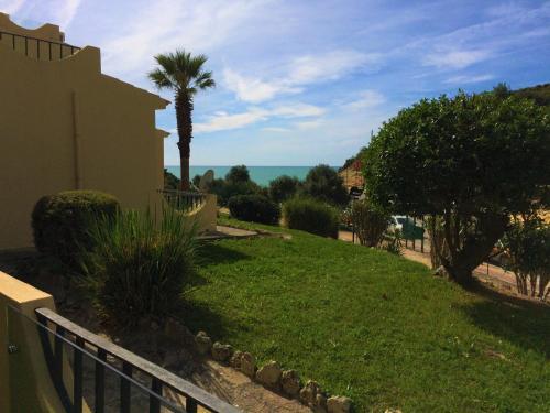 Apartment Colina Sol
