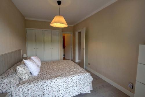 Apartment Colina Sol