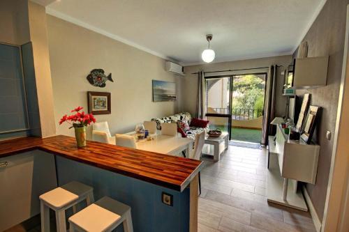 Apartment Colina Sol