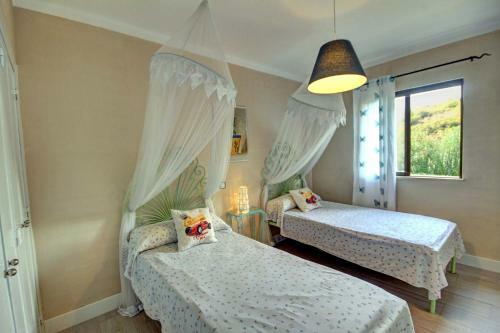 Apartment Colina Sol