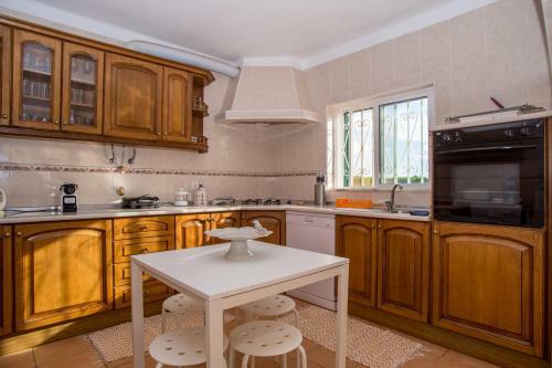 Villa Akivillas Carvoeiro Relax II