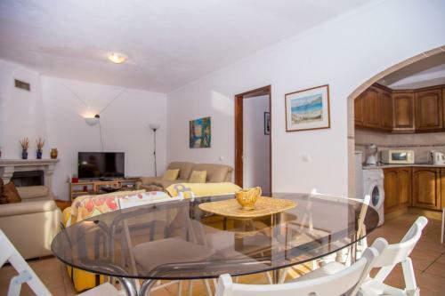 Villa Akivillas Carvoeiro Relax II