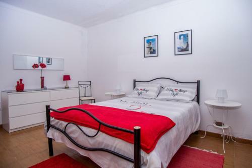 Villa Akivillas Carvoeiro Relax II