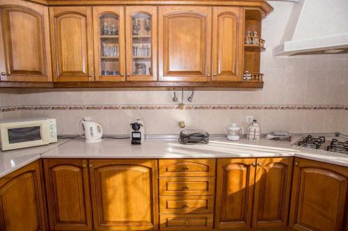 Villa Akivillas Carvoeiro Relax II