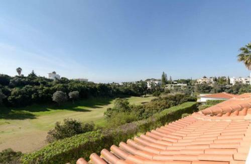 Apartamento 68 Vila Golfemar