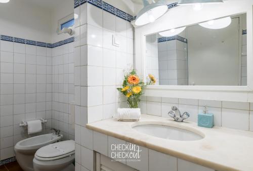 Apartamento Checkincheckout - Beach Flat Carvoeiro