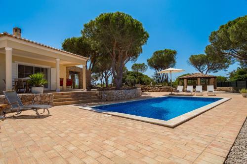 Villa Casa Harutyr