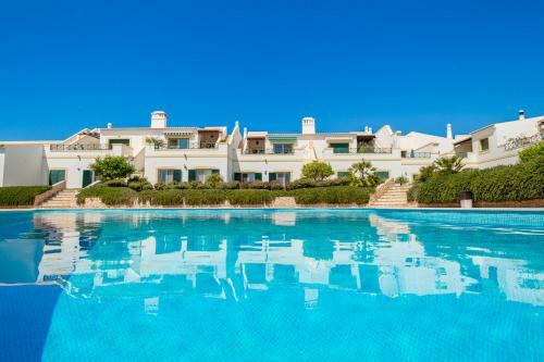 Villa Casa Bougainvillea