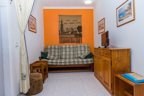 Apartamento Akisol Armacao Pera Soft