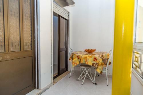Apartamento Akisol Armacao Pera Soft