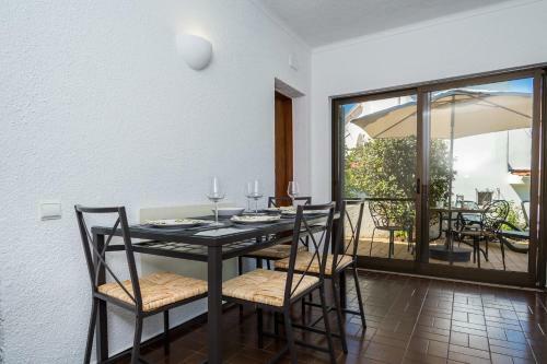 Villa Casa Kalama