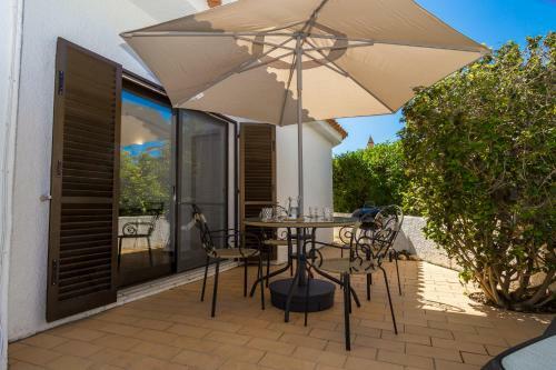 Villa Casa Kalama