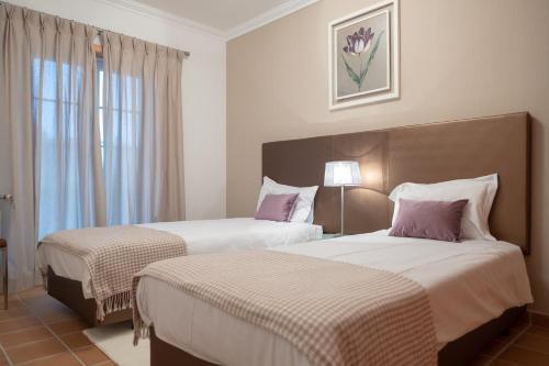 Stunning Caravelas Apartment