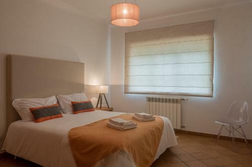 Apartamento T3 Sebasti�o