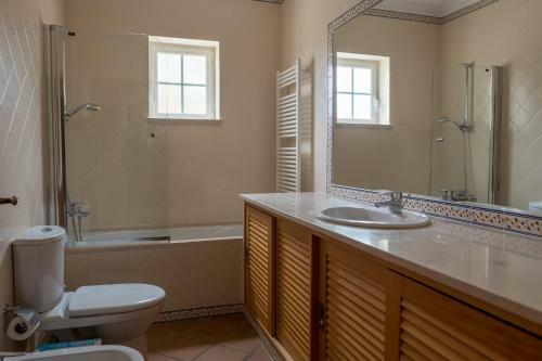 Apartamento T3 Sebasti�o