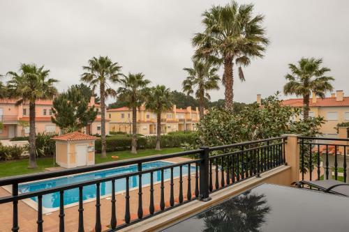Apartamento T3 Sebasti�o