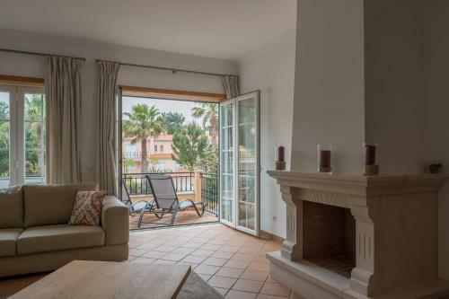 Apartamento T3 Sebasti�o