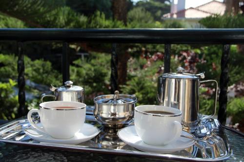 Hostal Cascais Lovers Guesthouse