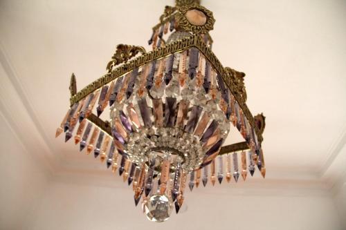 Hostal Cascais Lovers Guesthouse
