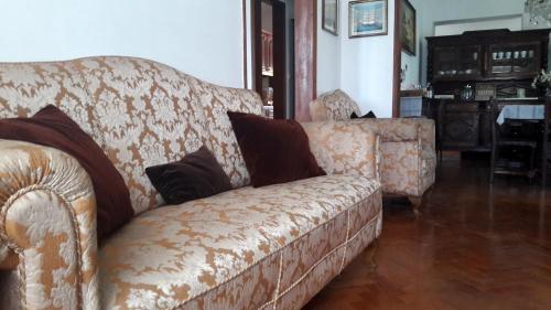 Hostal Cascais Lovers Guesthouse