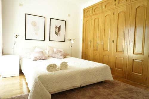 Guadiana Cascais Apartment
