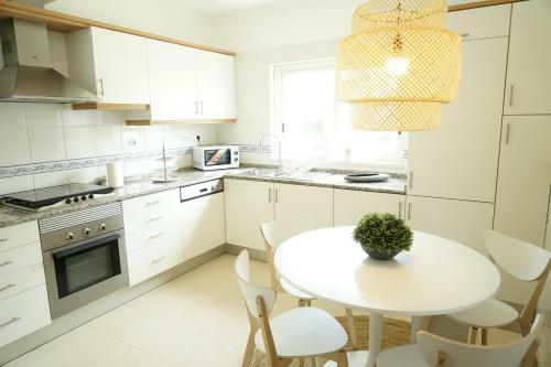 Guadiana Cascais Apartment