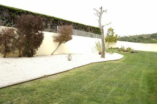 Guadiana Cascais Apartment