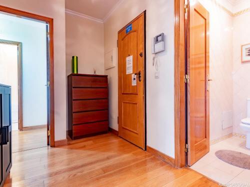 Apartamento Sao Pedro Sunset