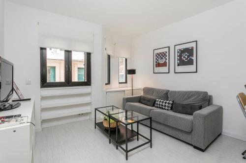 Apartamento Tenente Valadim