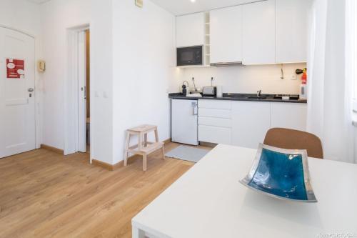Apartamento Tranquilos Cascais