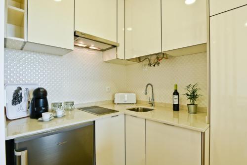 Bmyguest - Cascais Bay Apartment