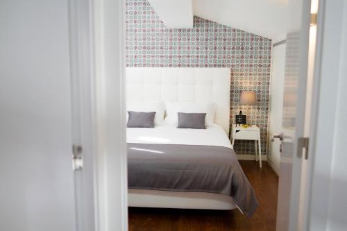 Art 4 You Cascais Hostel & Suites