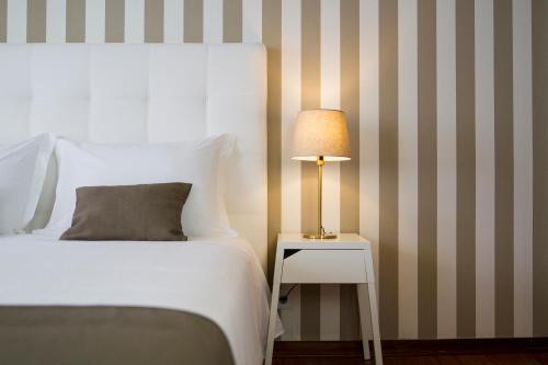 Art 4 You Cascais Hostel & Suites