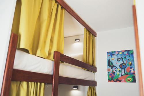 Art 4 You Cascais Hostel & Suites