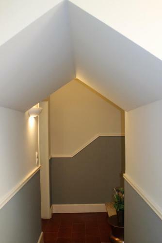 Apartamento Cascais Terra