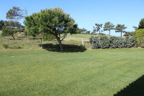 Dunas Golf House