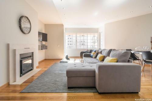 Apartamento Cascais Park