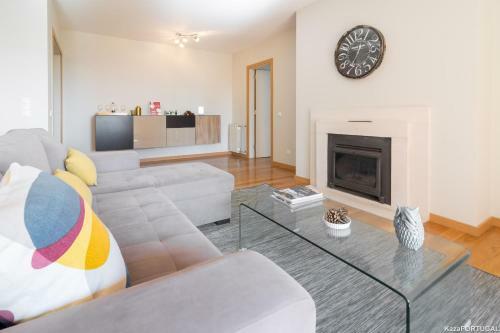 Apartamento Cascais Park