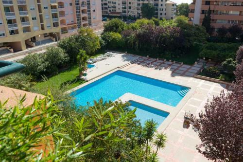 Apartamento Cascais Park