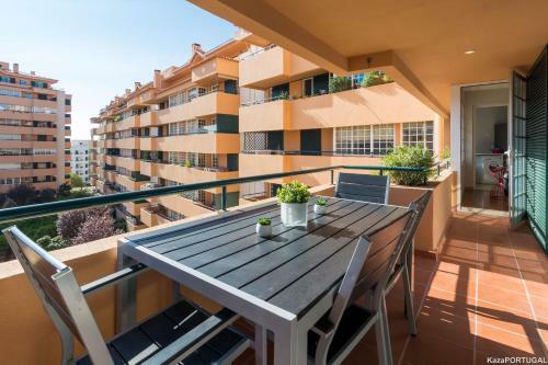 Apartamento Cascais Park