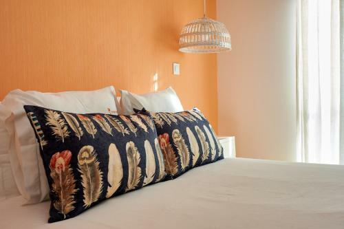 Valbom- Apartment Cascais Centre
