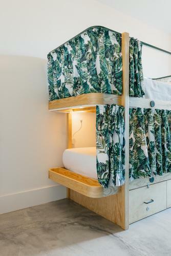 Get Inn Hostel, Parede, Cascais