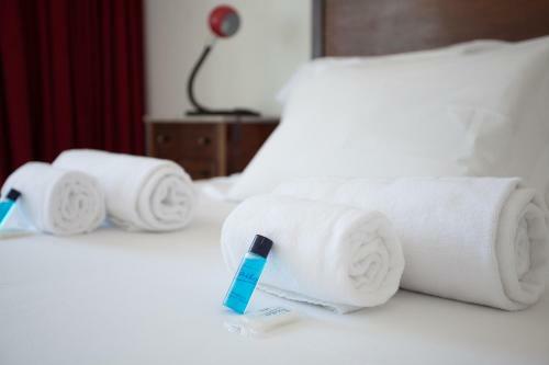 Apartamento Beguest Torre Do Infante