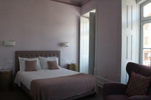 Hostal Guest House Santa Clara
