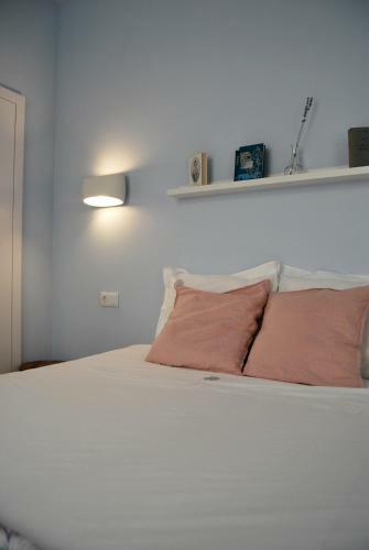 Hostal Guest House Santa Clara