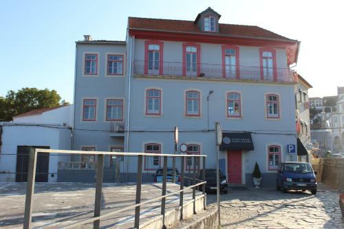 Hostal Guest House Santa Clara