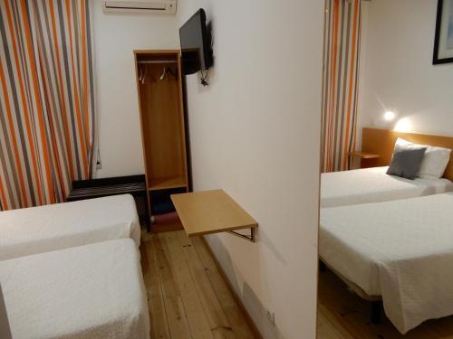 Bed & Breakfast Coimbra City