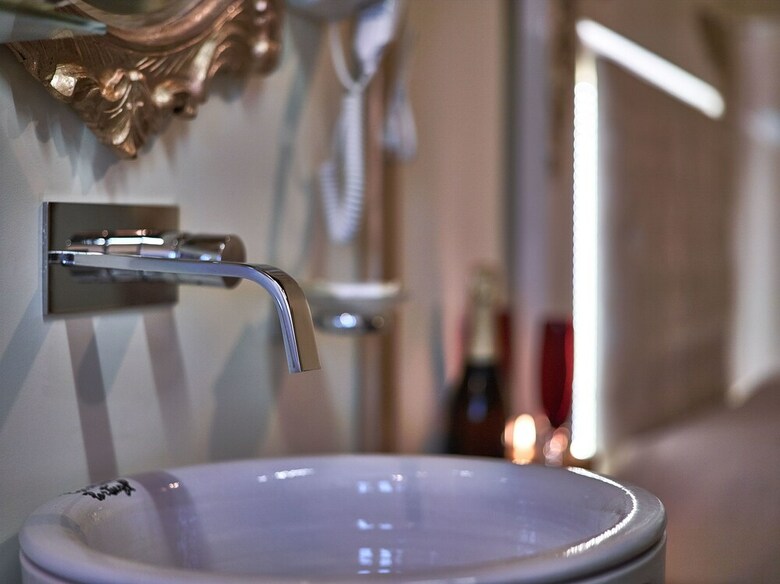 Hostal Solar Antigo Luxury Coimbra