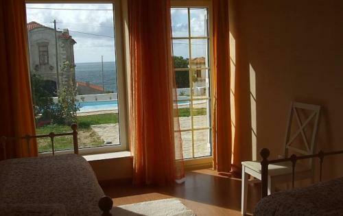 Villa Akivillas Sintra Dream