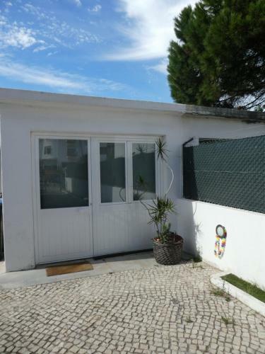 Albergue Incosta Surf House